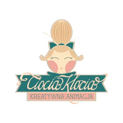 logo Monika Kubica-Skaba